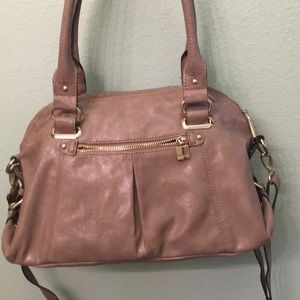 Cute Anne Klein purse